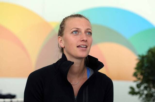 Tennis, WTA, PK Miami Open