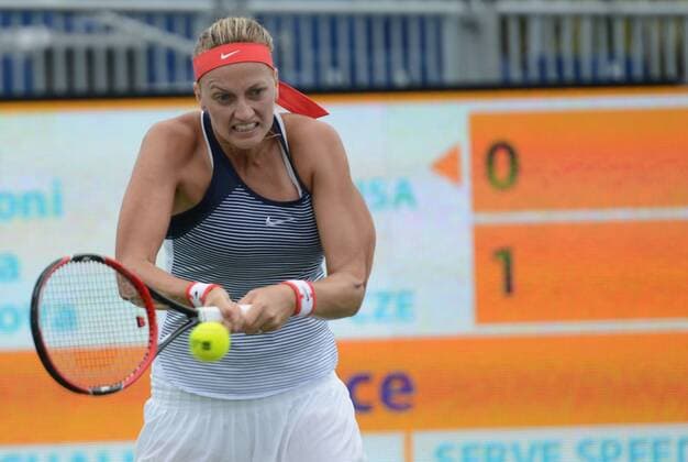 Tennis, WTA, Miami Open