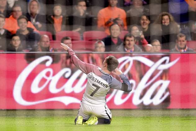 Football, International match, Netherlands - France
