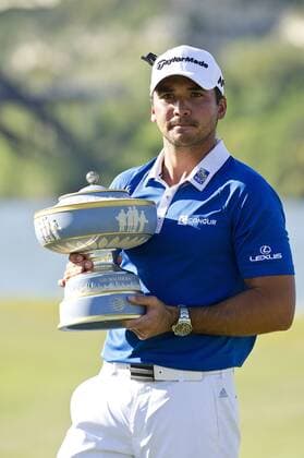 Golf, Jason Day wins WGC in Austin