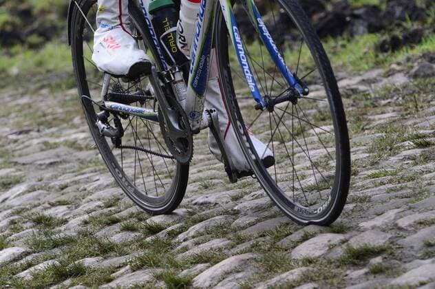 Cycling, Paris - Roubaix 2023, Preview