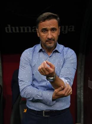 Football, Vitor Pereira becomes coach at 1860 Munich