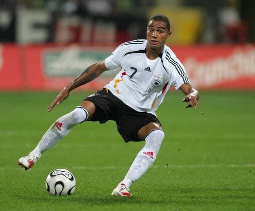 Football, debutants and returnees in the national team and the U21s
