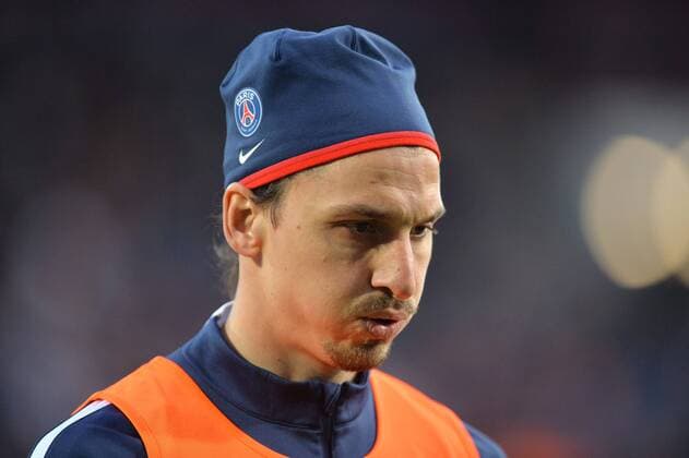 Football, Coupe de France, FC Lorient - Paris St. Germain