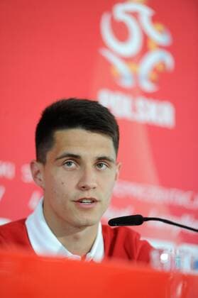 Football, SC Freibutg brings Bartosz Kapustka on loan