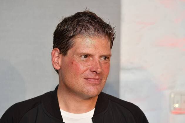 Cycling, Jan Ullrich sentenced to suspended sentence for drink-driving