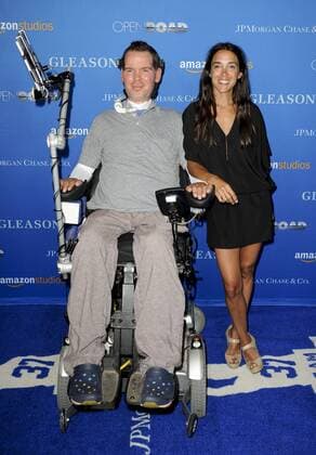 American Football, Gleason Documentary Premiere in Los Angeles
