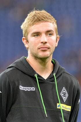 Football, Christoph Kramer allegedly blackmailed with sex pictures