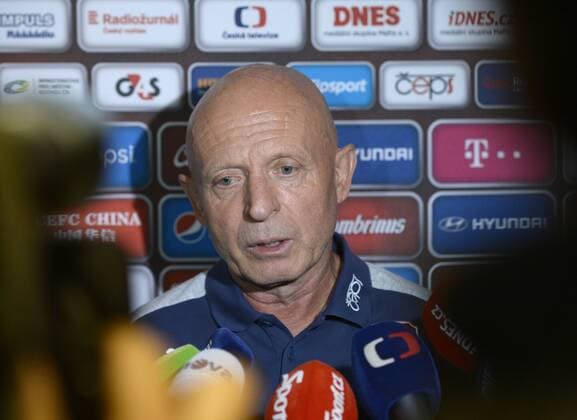 Football, World Cup Quali, National Team Czech Republic Training and PK