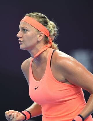Tennis, China Open