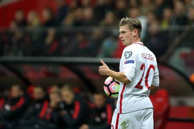Football, Lukasz Piszczek resigns from Poland national team