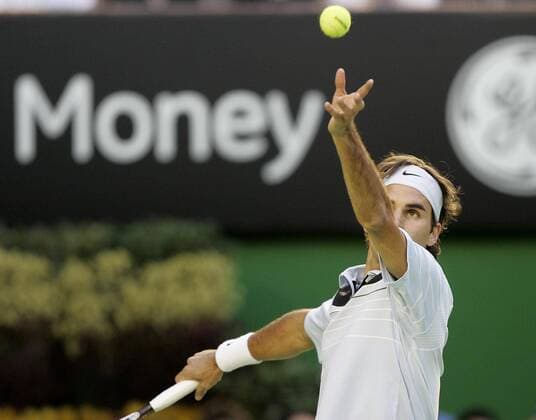 Tennis, professional players alleged to have manipulated matches
