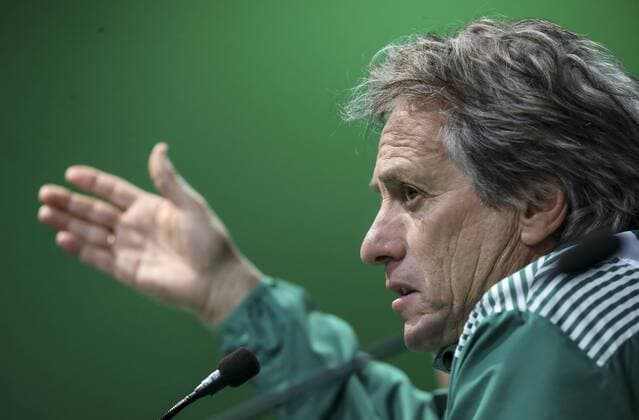 Football, CL, PK Sporting Lisbon