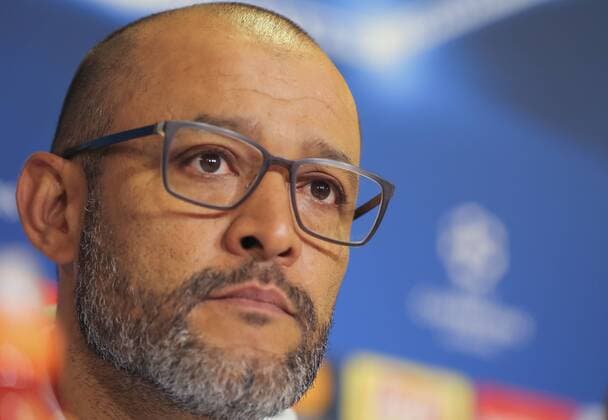 Football, CL, PK FC Porto