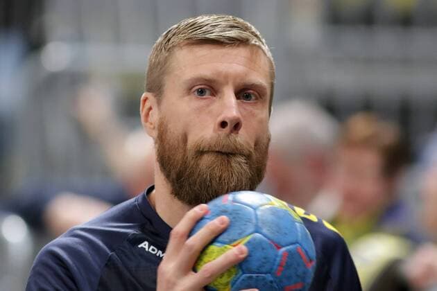 Handball, Gudjon Valur Sigurdsson to be new coach at VfL Gummersbach