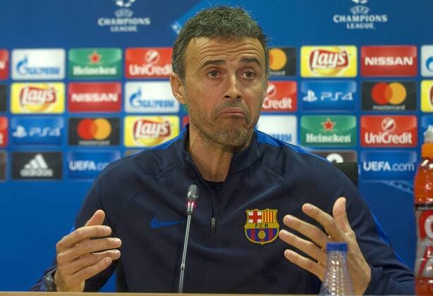Football, CL, FC Barcelona PK