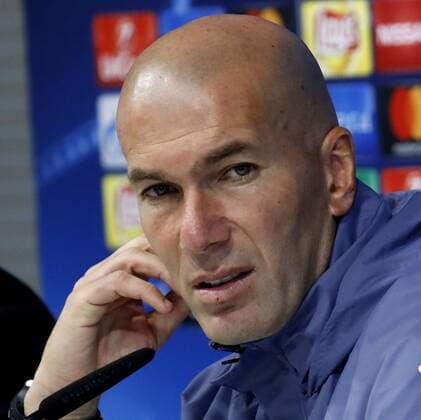 Football, CL, Real Madrid PK