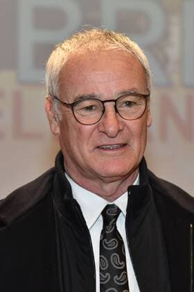 Award of the Premio Gianni Brera in Milan