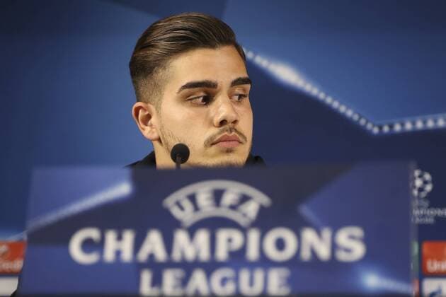 Football, CL, PK FC Porto