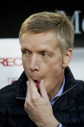 Football, VfB Stuttgart parts ways with manager Jan Schindelmeiser