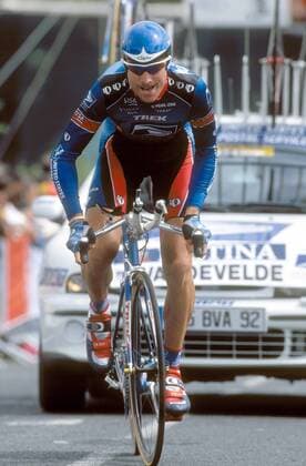 Cycling, doping accusation - Lance Armstrong incriminated by former teammates