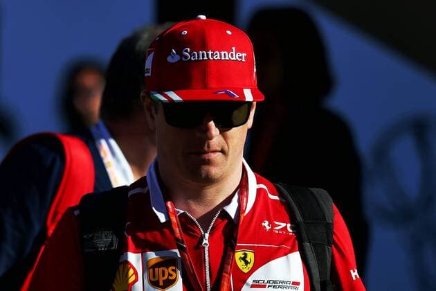 Formula 1, Spanish GP