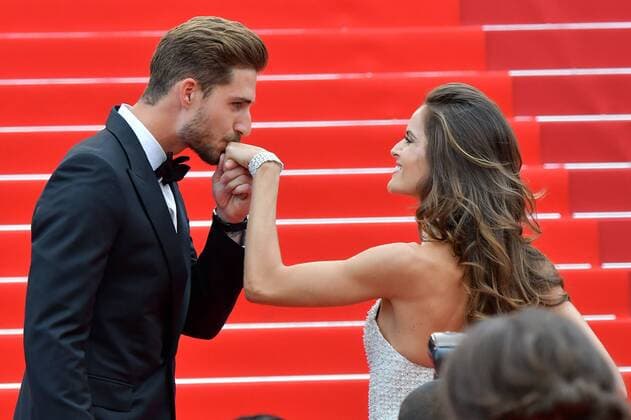 Football, Uli Stein criticizes Kevin Trapp: Too much red carpet