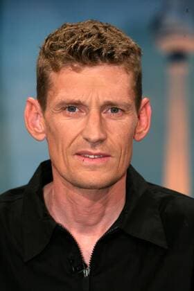Cycling, ZDF talk show Maybrit Illner on the subject of doping