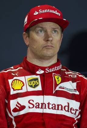 Formula 1, Monaco GP, post-race press conference