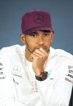 Formula 1, Canadian GP, Press Conference