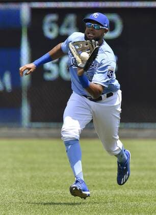 MLB, Kansas City Royals - Chicago White Sox