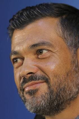Football, CL, PK FC Porto