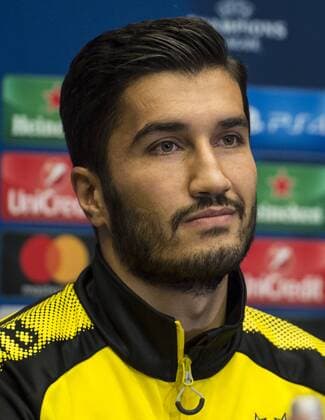 Football, CL, PK Borussia Dortmund