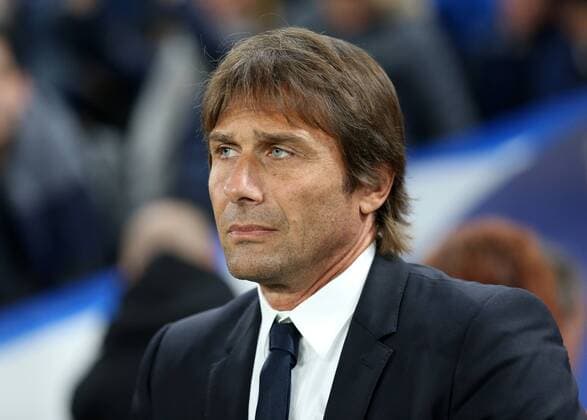 Football, CL, Chelsea FC - Qarabag Agdam