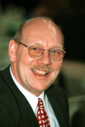 Cycling, Lothar Thoms died
