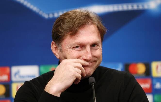 Football, CL, PK RB Leipzig