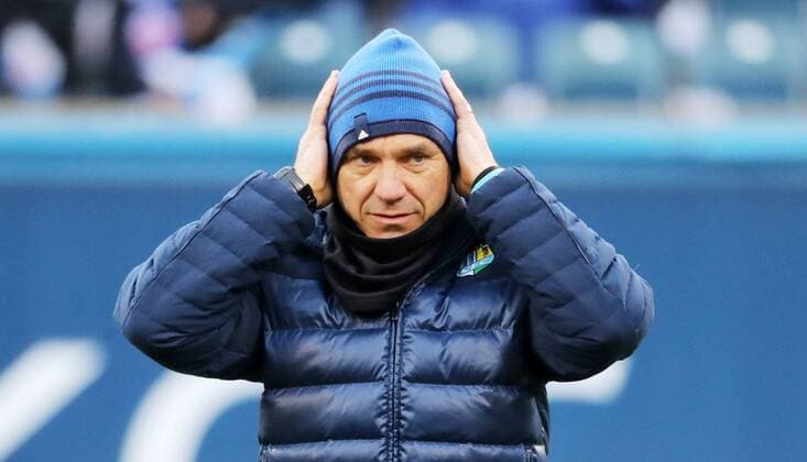 Football, 3. Liga, Chemnitzer FC parts ways with coach Horst Steffen