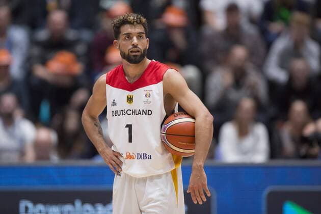 Basketball, Joshiko Saibou nominated for the national team again