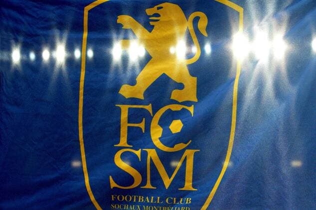 Football, France, Chinese investor takes over FC Sochaux