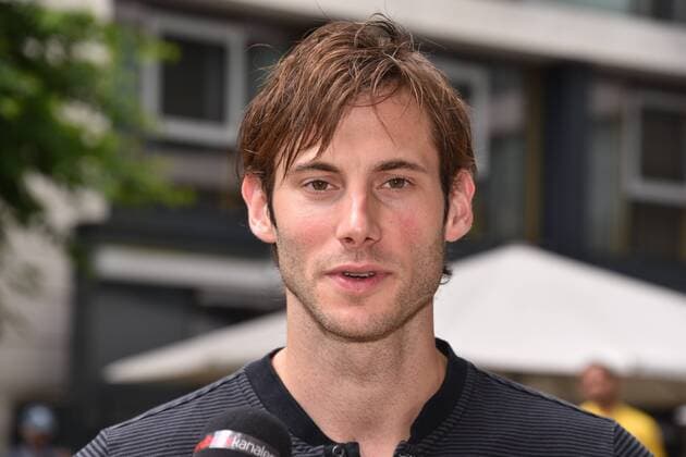 Handball, CL FinalFour in Cologne, Press Day