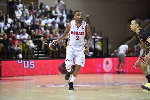 Basketball: D.J. Cooper cheats on doping test with girlfriends urine