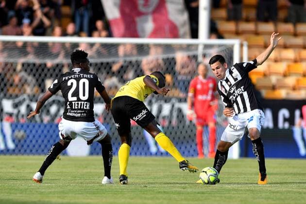 Football, EL Quali, Lilleström SK - LASK Linz