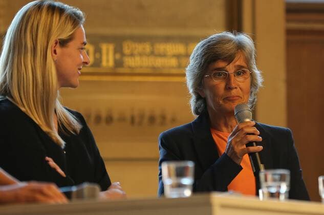 Football, Women, Monika Staab becomes new national coach in Saudi Arabia