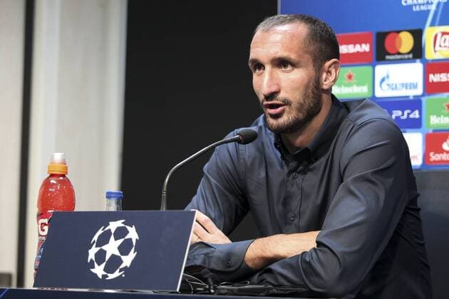 Football, CL, Juventus Turin PK