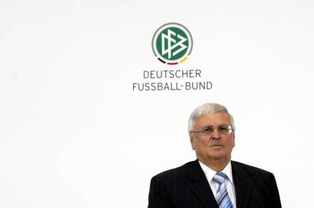 Football, Deutsche Telekom AG as National Sponsor of the Women's World Cup 2012