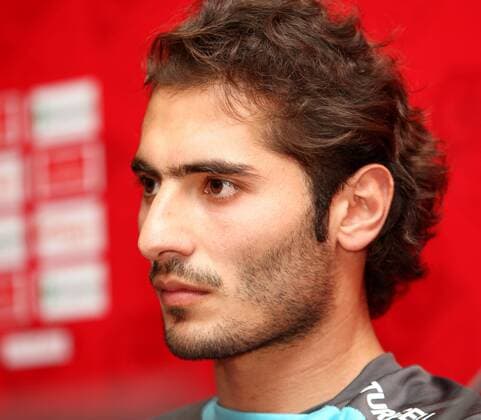 Football, EURO 2008, Turkey Training and Press Conference