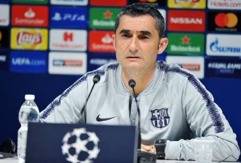 Football, CL, FC Barcelona PK and Training