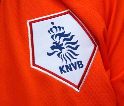 Football, World Cup 2018, Dutch association KNVB has bribery allegations investigated