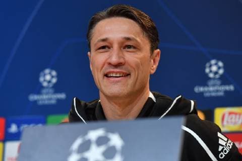 Football, CL, Bayern Munich PK