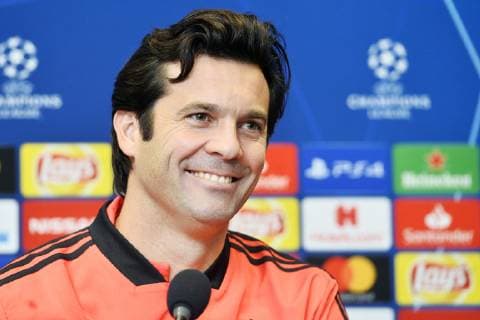 Football, CL, Real Madrid PK and Training